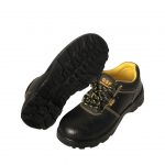 Safety Footwear