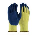 B Grade Dipped Glove