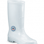 Wellington Boots
