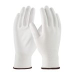 White Glove