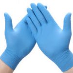Examination Glove