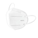 Face Mask