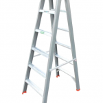 Access Equipments