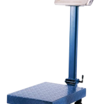 Weighing Machine